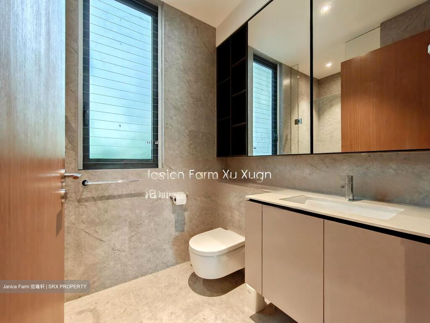 Verdale (D21), Apartment #455256871